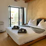 Pensión Valentino 3*