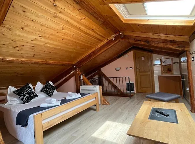 Valentino Пореч