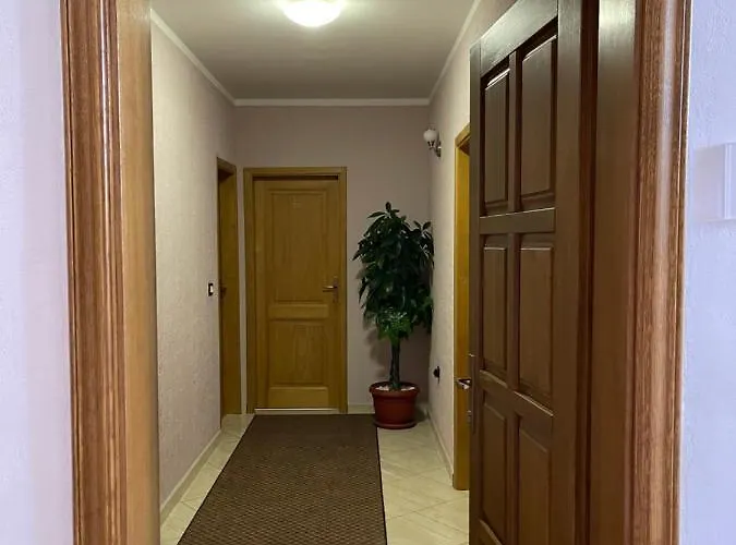 Valentino 3* Poreč