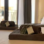 ゲストハウス Valentino 3*