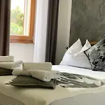 Valentino 3* ポレッチ