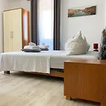 Valentino 3* ポレッチ
