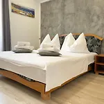 Guest house Valentino