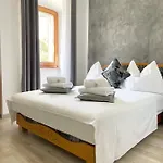 Valentino ゲストハウス