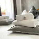 Valentino Guest house Porec