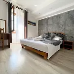 Valentino 3* ポレッチ