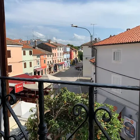 Valentino Gostinjska kuća