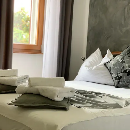 Valentino 3* Porec