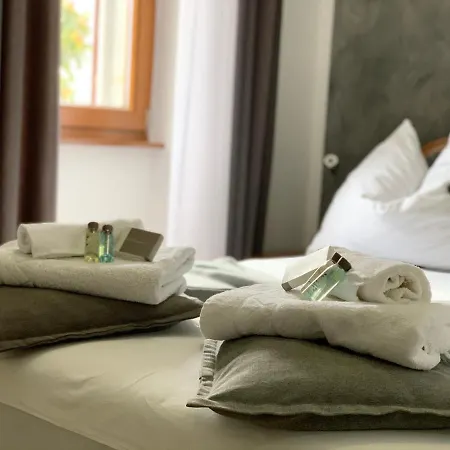 Guest house Valentino Porec
