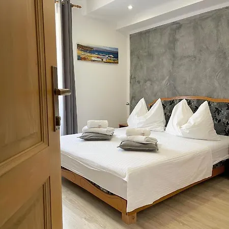 Valentino 3* Porec