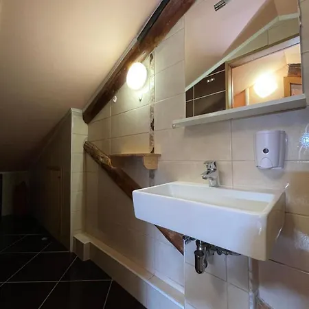 Gostinjska kuća Valentino 3*