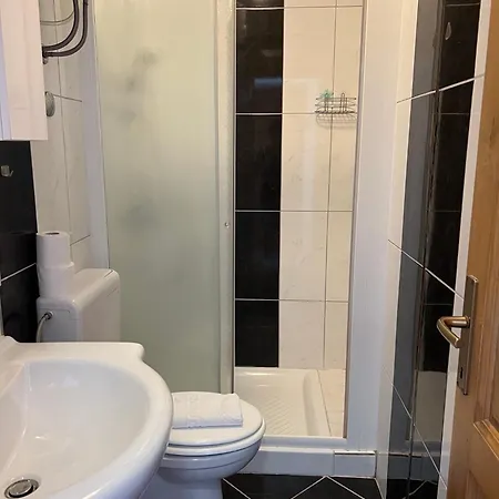 Valentino Gostinjska kuća Porec